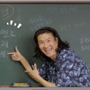 춘의테크노파크II 이미지