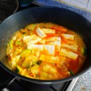 금마상회