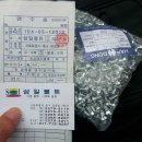 삼일볼트