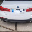 명성자동차서비스 이미지