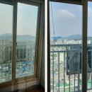 향촌휴먼시아2단지 이미지