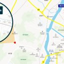 충효공인중개사사무소 이미지