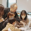 NC산업 이미지