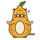 중문우동한그릇 이미지