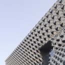 광 당구장 이미지