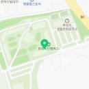 래이커피교육학원 이미지
