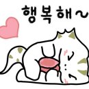 오색그림책방 이미지