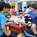 서삼초등학교 이미지