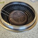 NR-22[상무대로]-상-16 | 상무지구고기집 [303갈비촌]에서 꽃게양념돼지갈비 먹었어요~!