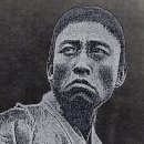 나운규 아리랑 네이버블로그
