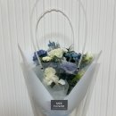 메르시아 세탁소 이미지