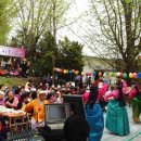 참사랑노인복지센터 이미지