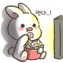 청풍식육식당 이미지