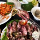 [대전 관저동 맛집] 🍶 대전 서구 관저동 핫 플 등장! 술고래들의 성지 "애주가" 방문기