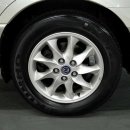 석전동270 이미지