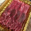 상록식육식당 | 창원 중동맛집 상록한우 가성비좋은 창원고기맛집이야