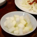 최진사치킨 이미지