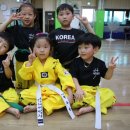 신흥성모유치원 이미지