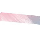 네일보소