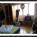 반여3동-17 이미지