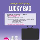 더바디샵수원
