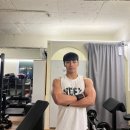 나룰초등학교 앞 이미지