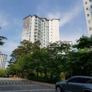 판교이화약국 이미지