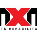 MXM 재활운동 이미지