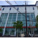 평택안일초등학교 이미지