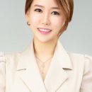 메이크뷰티