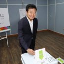 인천광역시 강화군 양도면주민자치센터 이미지