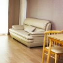 일성보문콘도미니엄 이미지