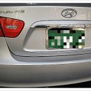 사거리카센타 이미지