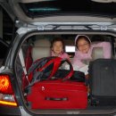 풍림농장 이미지