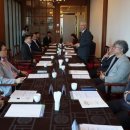 건축사사무소 국일 이미지