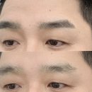 눈썹을디자인하다 | 광주 첨단 눈썹문신 오벨브로우 다녀온 솔직 후기
