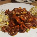 다람쥐마을