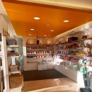 365칠곡대구제일큰약국 이미지