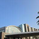 해비치리조트 | 제주 서귀포 숙소 추천, 해비치 리조트 후기