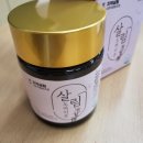 지온사회적협동조합 이미지