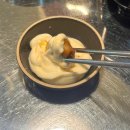 강남구 봉은사로1길 | [강남구] 쭈꾸미맛집 청담쭈꾸미 신논현 본점 후기