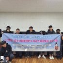 경북휴먼테크고등학교 이미지