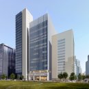 에이엠씨 - 용인시 기흥구 용구대로2469번길 64 | 에이엠씨