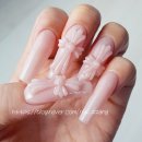 YOLO NAIL(욜로네일) | 크롬하츠st 십자가 오유마루 네일몰드 만들기 +재입고 기둘