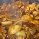 통영산곰장어 이미지