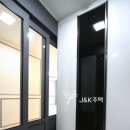 부동산-K공인중개사사무소 이미지