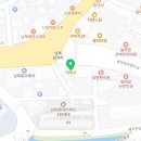 요미요미울산남목교육원