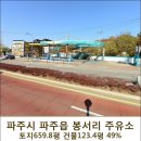 지에스칼텍스의정부주유소 이미지