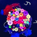 블랑블루 이미지