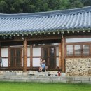 영화황토민박 이미지